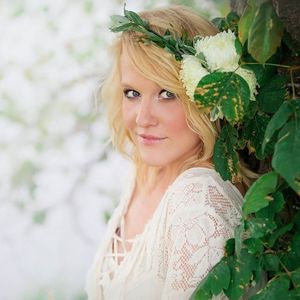 Kari Lynch Music