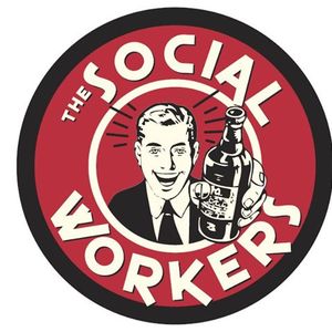 The Social Workers Tickets, Tour Dates and Concerts