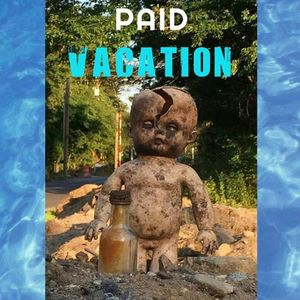 Paid Vacation Tickets, Tour Dates and %{concertOrShowText}