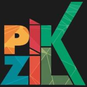 piKziL Tickets, Tour Dates and %{concertOrShowText}