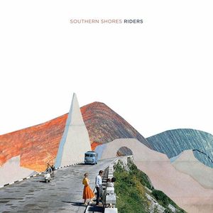 Southern Shores Tickets, Tour Dates and Concerts