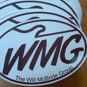 The Will McBride Group Tickets, Tour Dates and Concerts