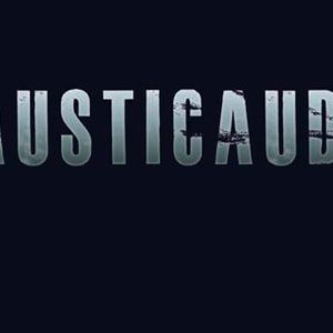 Causticaudio Tickets, Tour Dates and Concerts