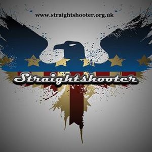 Straightshooter Tickets, Tour Dates and %{concertOrShowText}