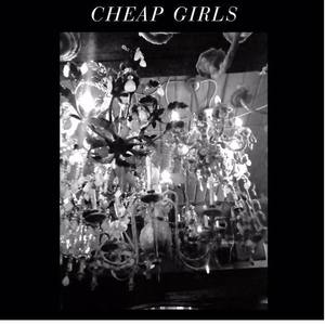 Billets, dates de tournée et concerts pour Cheap Girls