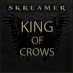 Skreamer Tickets, Tour Dates and %{concertOrShowText}