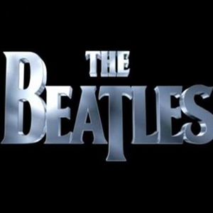 Fans de The Beatles Tickets, Tour Dates and %{concertOrShowText}