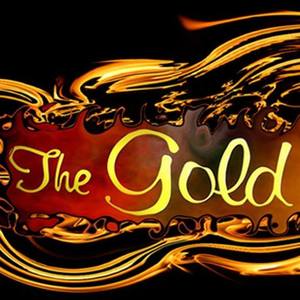 The Gold Club - Lamana Hotel, Port Moresby, PNG Tickets, Tour Dates and Concert