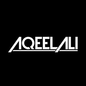 DJ Aqeel Tickets, Tour Dates and Concerts