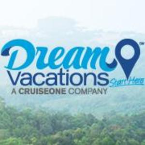 Cindy Levine Dream Vacations Tickets, Tour Dates and Concert