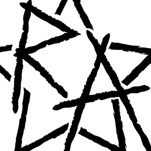 artist