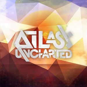 Atlas Uncharted Tickets, Tour Dates and Concerts