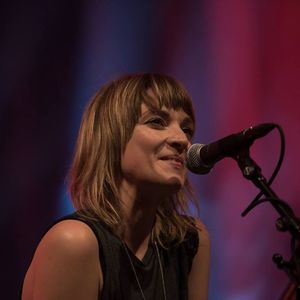 Lucy Claire Tickets, Tour Dates and Concerts