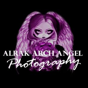 artist