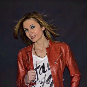 artist