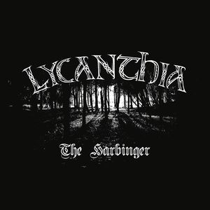 Lycanthia Tickets, Tour Dates and %{concertOrShowText}