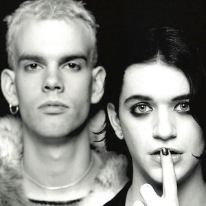 Placebo Tickets, Tour Dates and Concerts