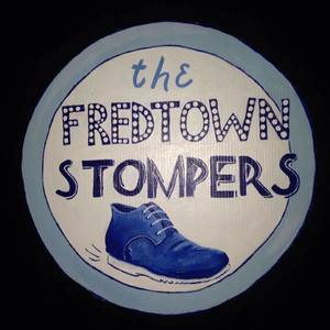 The Fredtown Stompers Tickets, Tour Dates and Concerts