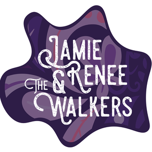 Jamie Renee & The Walkers Tickets, Tour Dates and %{concertOrShowText}