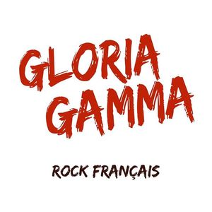 Billets, dates de tournée et concerts pour GLORIA GAMMA