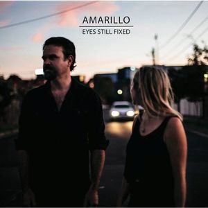 Amarillo Band Tickets, Tour Dates and %{concertOrShowText}