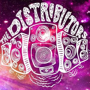 the distributors Tickets, Tour Dates and %{concertOrShowText}