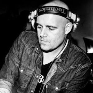 Dj Simonsen Tickets, Tour Dates and Concerts