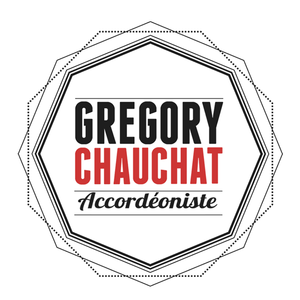 Greg