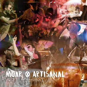 ArtIsAnal... Tickets, Tour Dates and Concerts