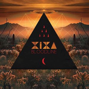 XIXA