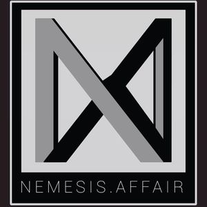 Nemesis Affair Tickets, Tour Dates and Concerts