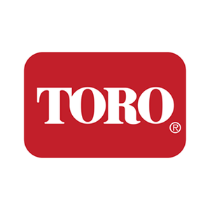 Toro