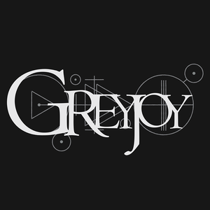 GREYJOY Tickets, Tour Dates and Concerts