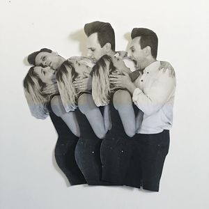 artist