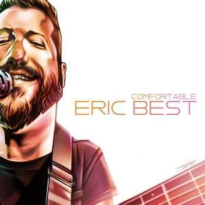 Eric Best Tickets, Tour Dates and Concerts