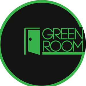 Greenroom Tickets, Tour Dates and %{concertOrShowText}