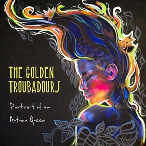 The Golden Troubadours Tickets, Tour Dates and %{concertOrShowText}