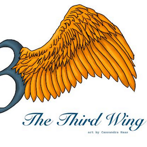 The Third Wing Tickets, Tour Dates and %{concertOrShowText}