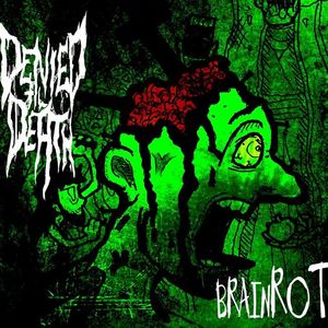 Denied Til Death Tickets, Tour Dates and Concerts