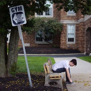 Jonathan Gibson - Musician Tickets, Tour Dates and Concert