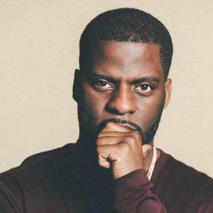 Rhymefest (El Che) Tickets, Tour Dates and %{concertOrShowText}