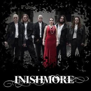 Inishmore Tickets, Tour Dates and Concerts