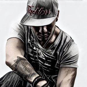 artist