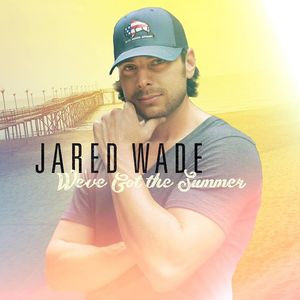 Jared Wade Tickets, Tour Dates and %{concertOrShowText}