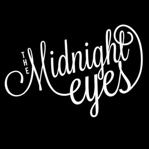 The Midnight Eyes Tickets, Tour Dates and %{concertOrShowText}