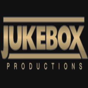 Jukebox Productions Tickets, Tour Dates and %{concertOrShowText}