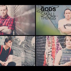 The Gods of Small Things Tickets, Tour Dates and Concerts