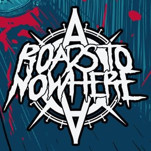 Roads To Nowhere Tickets, Tour Dates and Concerts