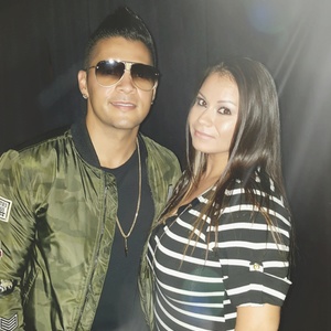 AJ Castillo at Crystal City, TX in El Campestre 2016