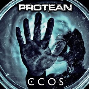 Protean Tickets, Tour Dates and Concerts